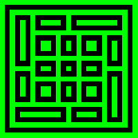 Labyrinth | V=59_053-009